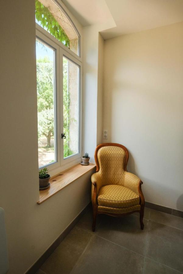 Villa Des Antiquaires Bédarieux Zewnętrze zdjęcie